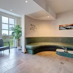 Residenz Am Balmer - Bs 61 Mit Wellnessbereich *