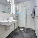 Residenz Am Balmer - Bs 61 Mit Wellnessbereich *