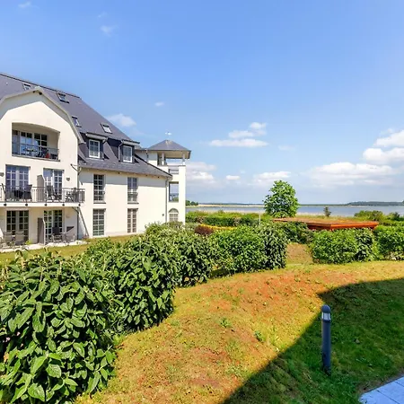 Διαμέρισμα Residenz Am Balmer - Bs 61 Mit Wellnessbereich Balm