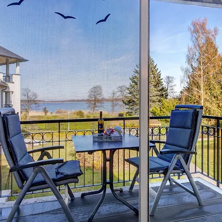 Residenz Am Balmer - Bs 61 Mit Wellnessbereich Daire *