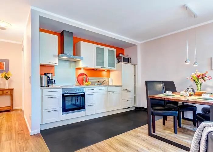 Residenz Am Balmer - Bs 61 Mit Wellnessbereich Διαμέρισμα