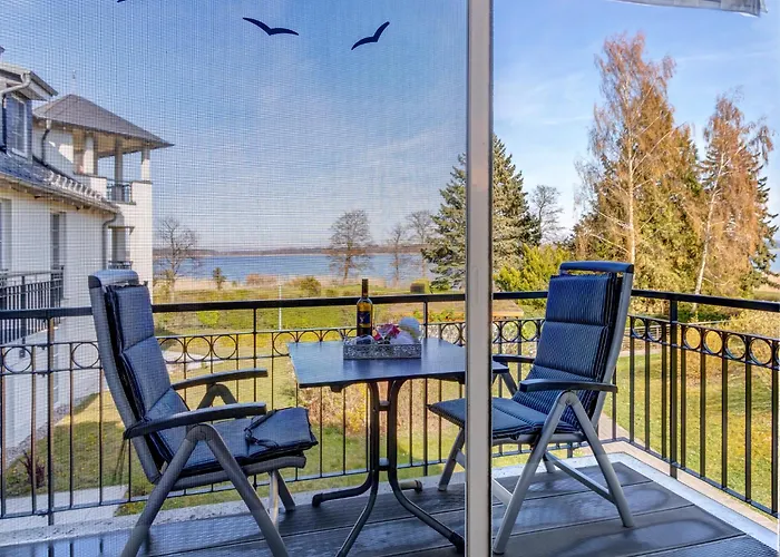 Residenz Am Balmer - Bs 61 Mit Wellnessbereich Διαμέρισμα *