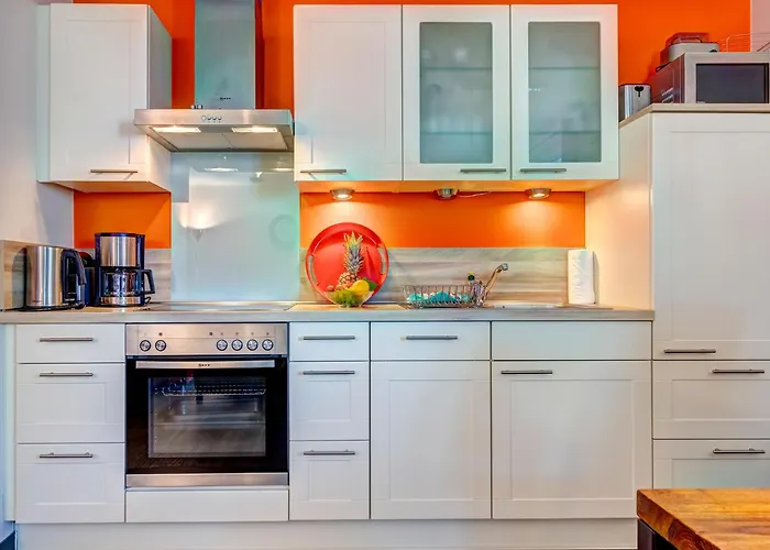 Residenz Am Balmer - Bs 61 Mit Wellnessbereich Διαμέρισμα