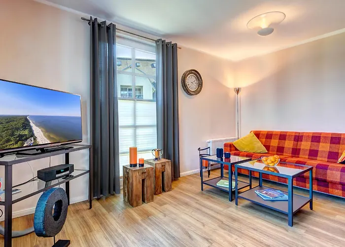 Residenz Am Balmer - Bs 61 Mit Wellnessbereich Διαμέρισμα Balm