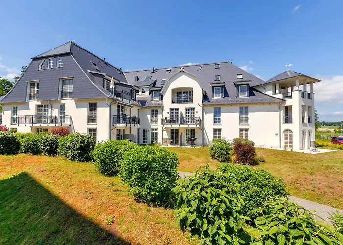 Residenz Am Balmer - Bs 61 Mit Wellnessbereich Διαμέρισμα
